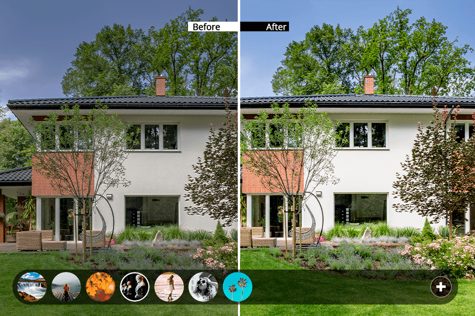 9 Best Real Estate Photography Software for Realtors in 2022