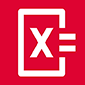 5 Best Mathematical Software in 2025