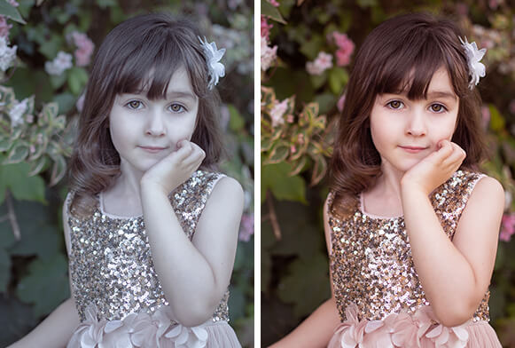 Photomatix Presets Free | Photomatix Pro Presets