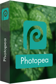 photopea box