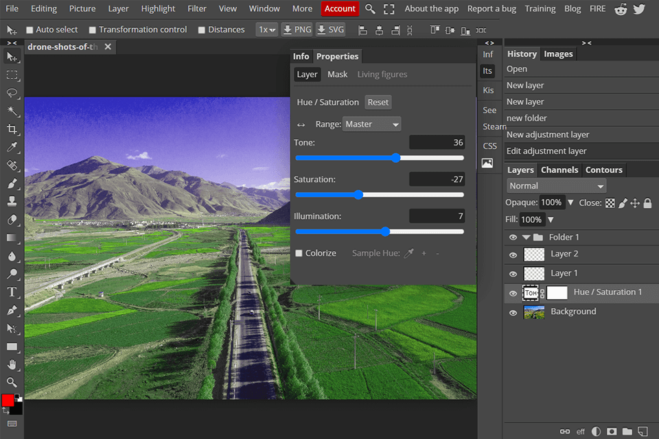 open source paint shop pro alternative open source paint shop pro alternative