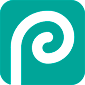 photopea logo