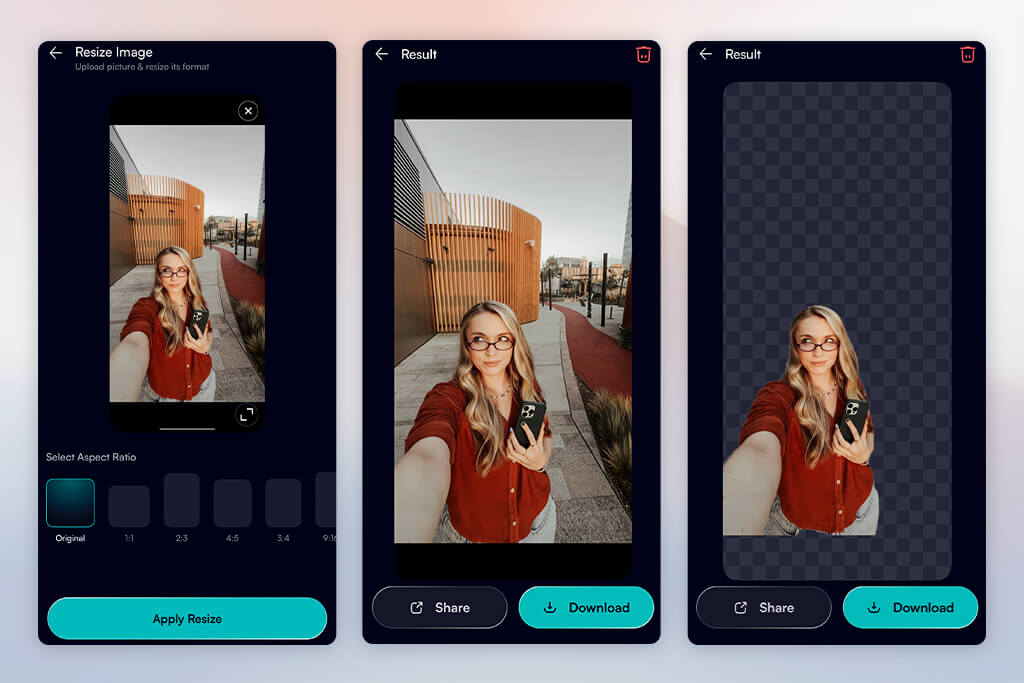 photopea raw photo editing app