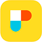 photopills photography spots app logo