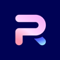 photoroom app like photodirector logo