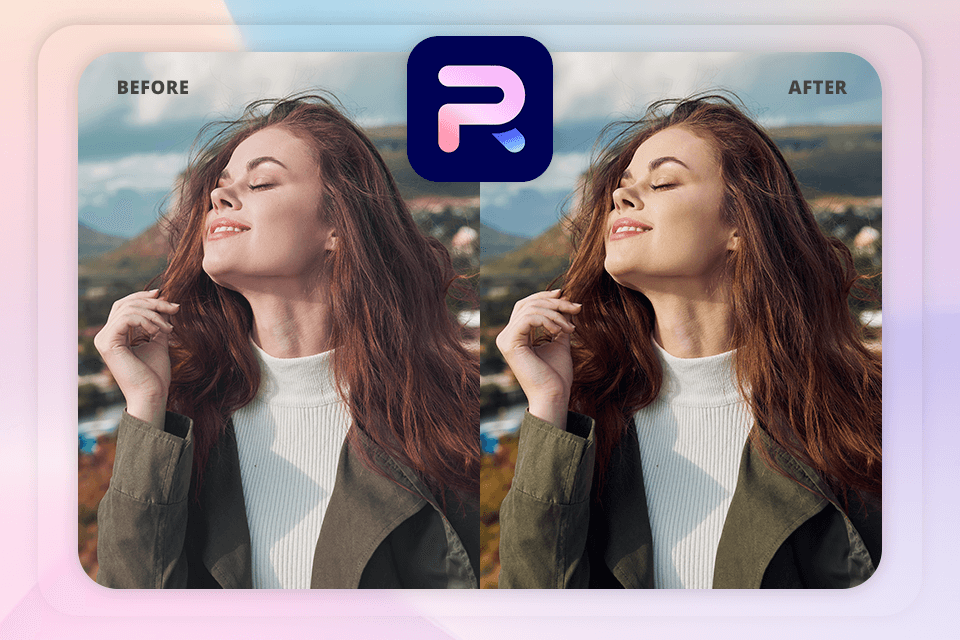 photoroom app like photodirector
