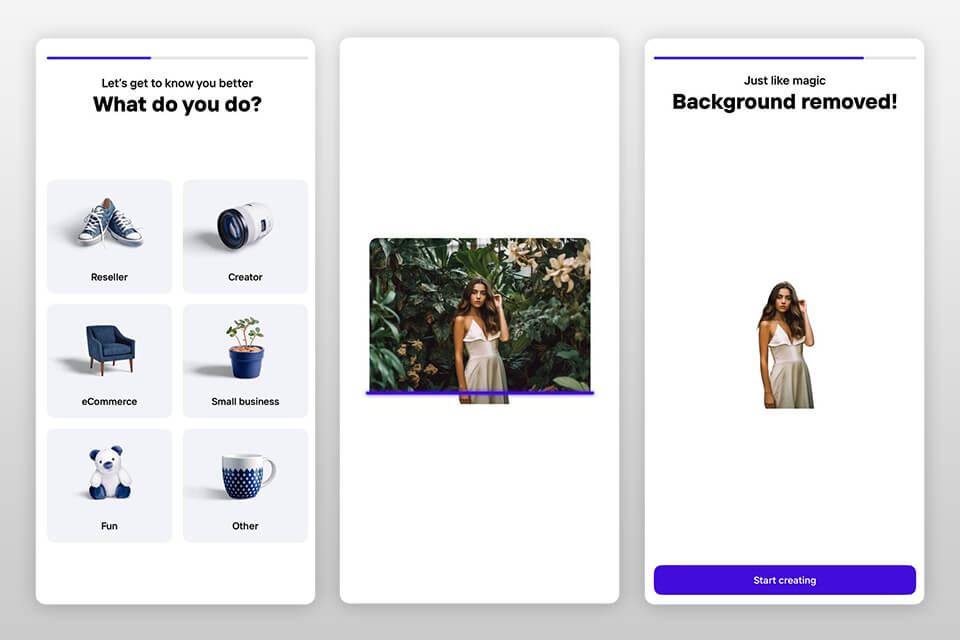 11 Apps to Make Background White Quickly