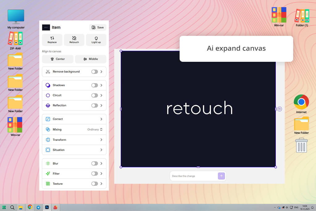 photoroom favicon generator