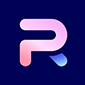 photoroom logo