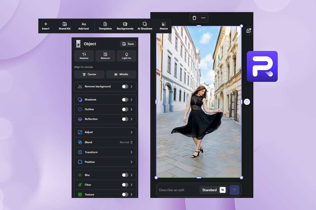 photoroom