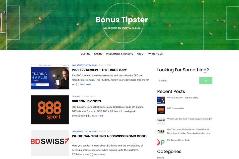 photos for marketing