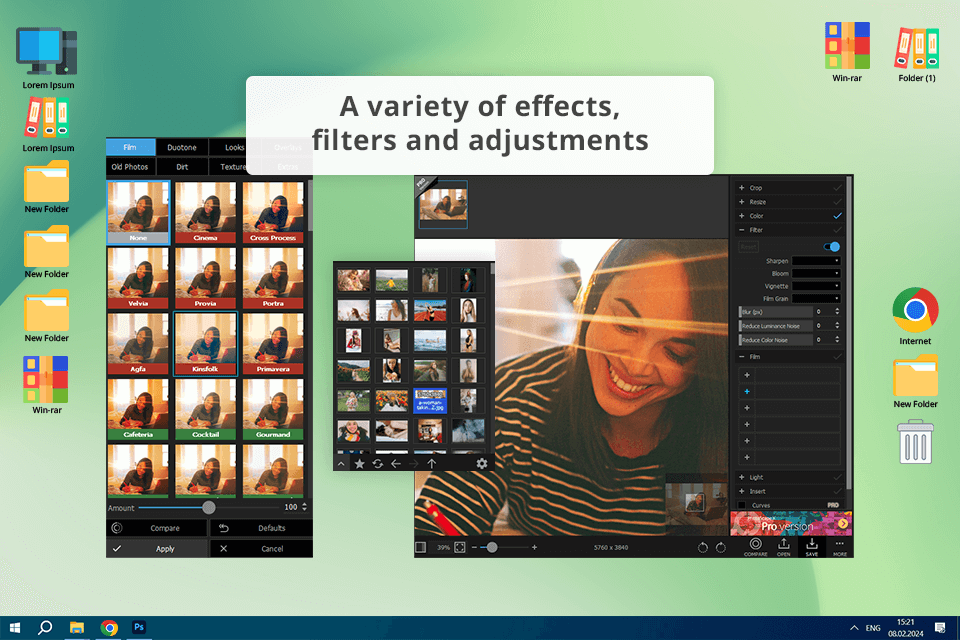 photoscape sumo paint alternative