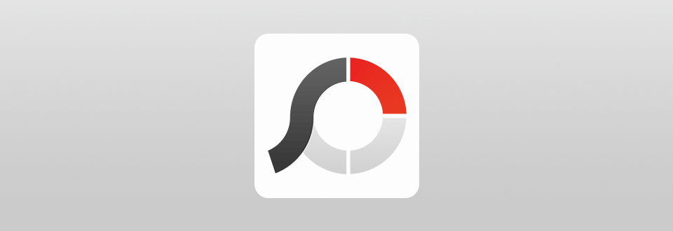 photoscape x pro download logo