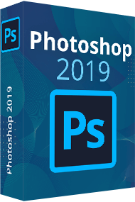 photoshop 2019 box