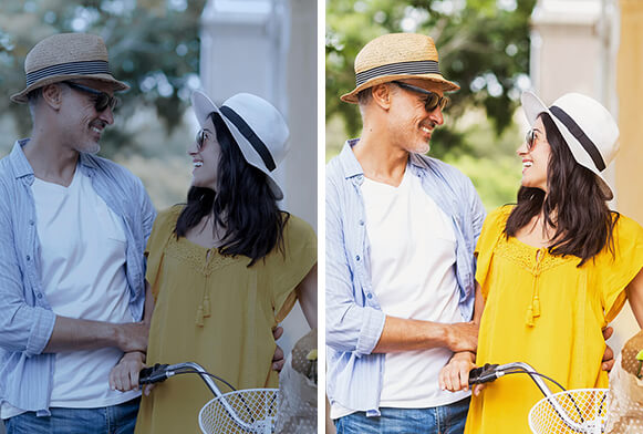 phim hành động photoshop miễn phí