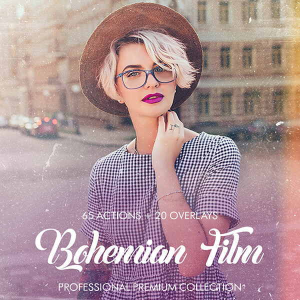 banner ps akcje bohemy film