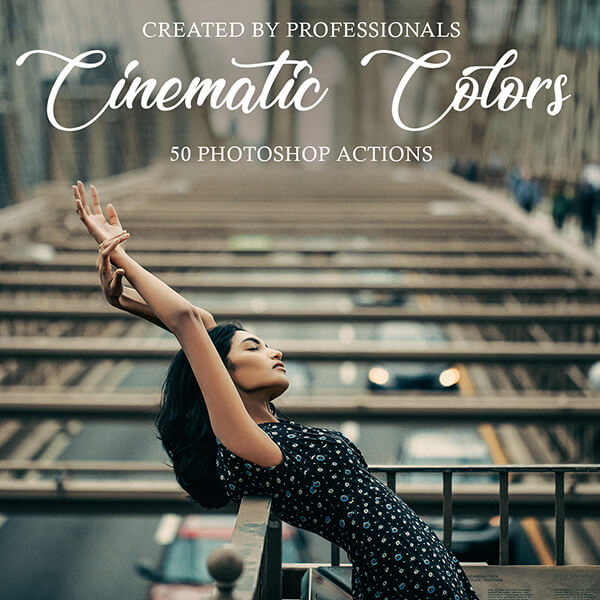 baner ps akcje kinowe kolory