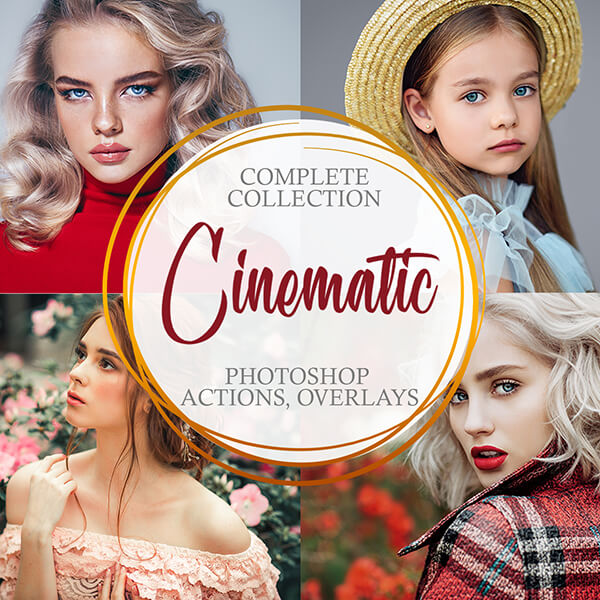 banner ps akcje filmowa kompletna kolekcja