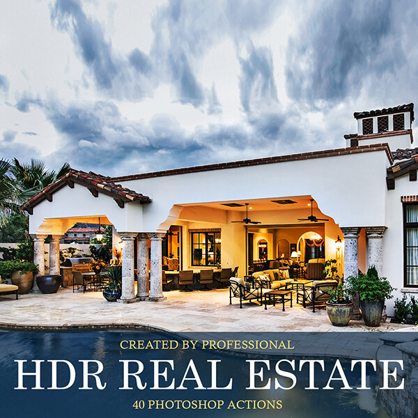 baner ps akcje hdr real estate
