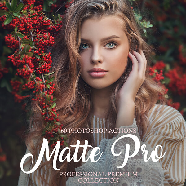 baner ps akcje matowy pro