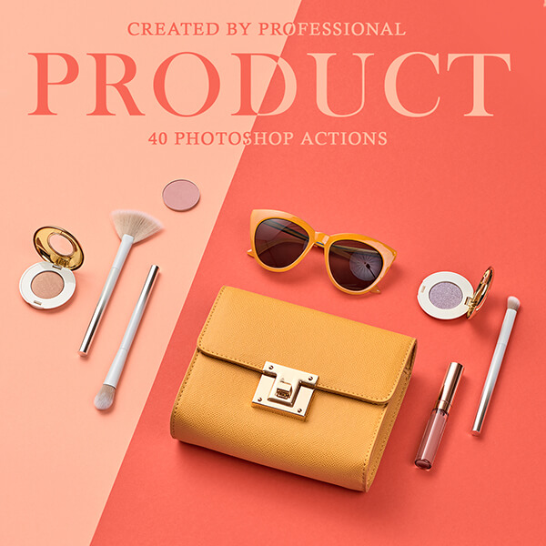 baner ps działania kolekcja produktów