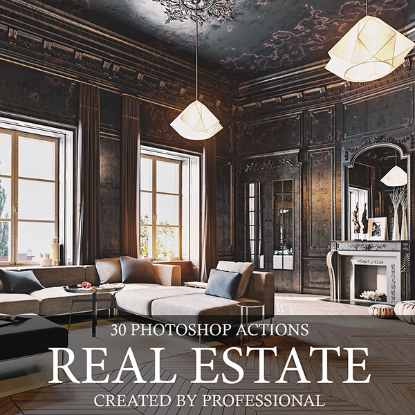 baner ps akcje nieruchomości