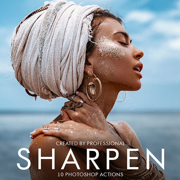 baner ps akcje wyostrzają kolekcję