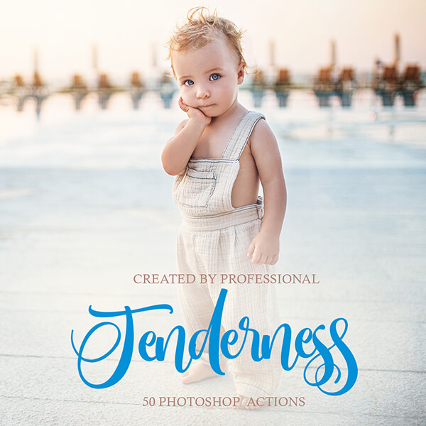 baner ps akcje kolekcja czułości