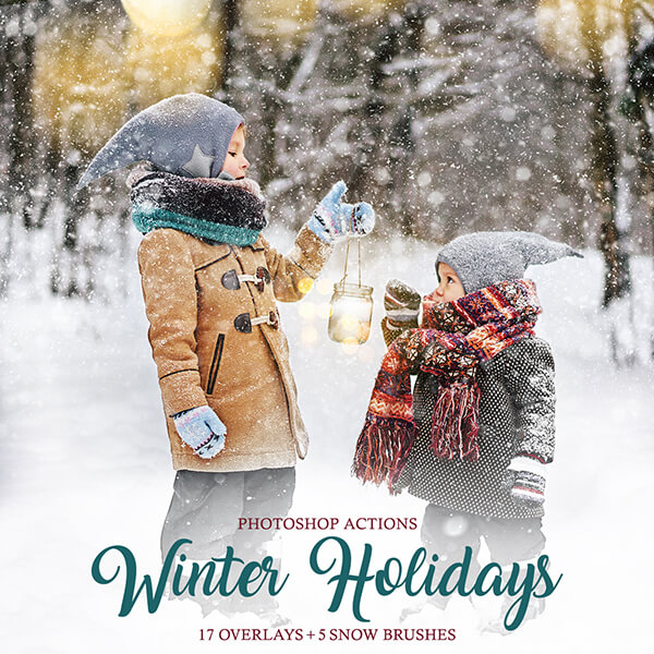 baner ps akcje ferie zimowe