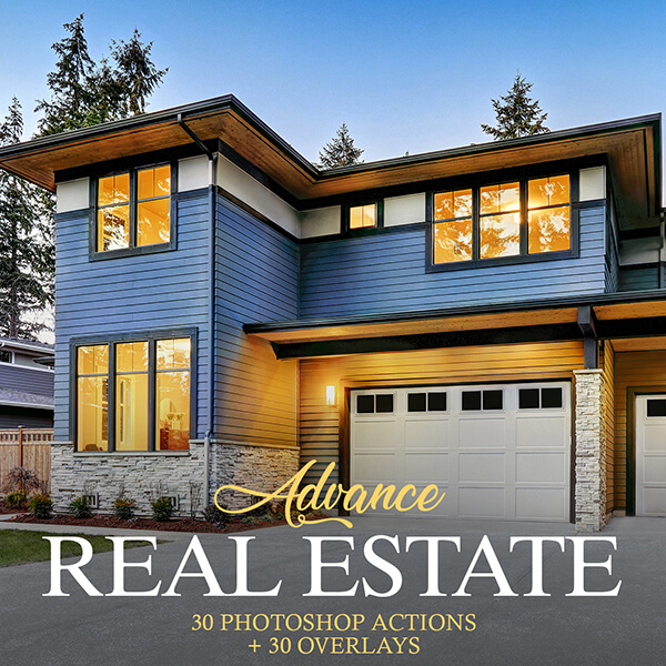 baner ps akcje wyprzedzające nieruchomości