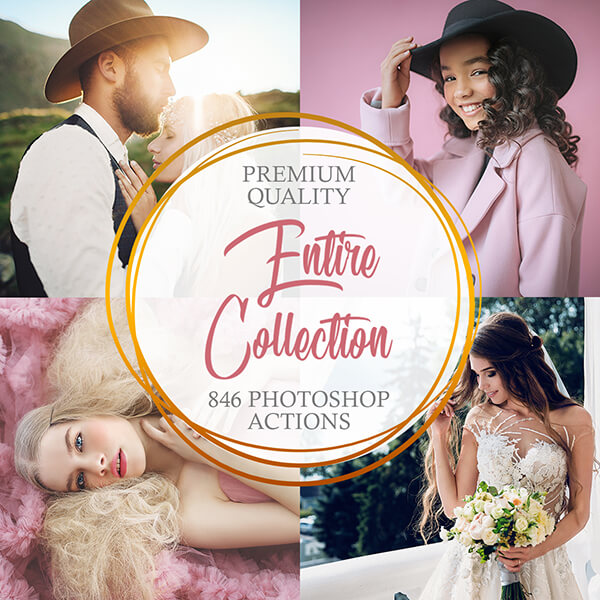 baner ps działania cała kolekcja