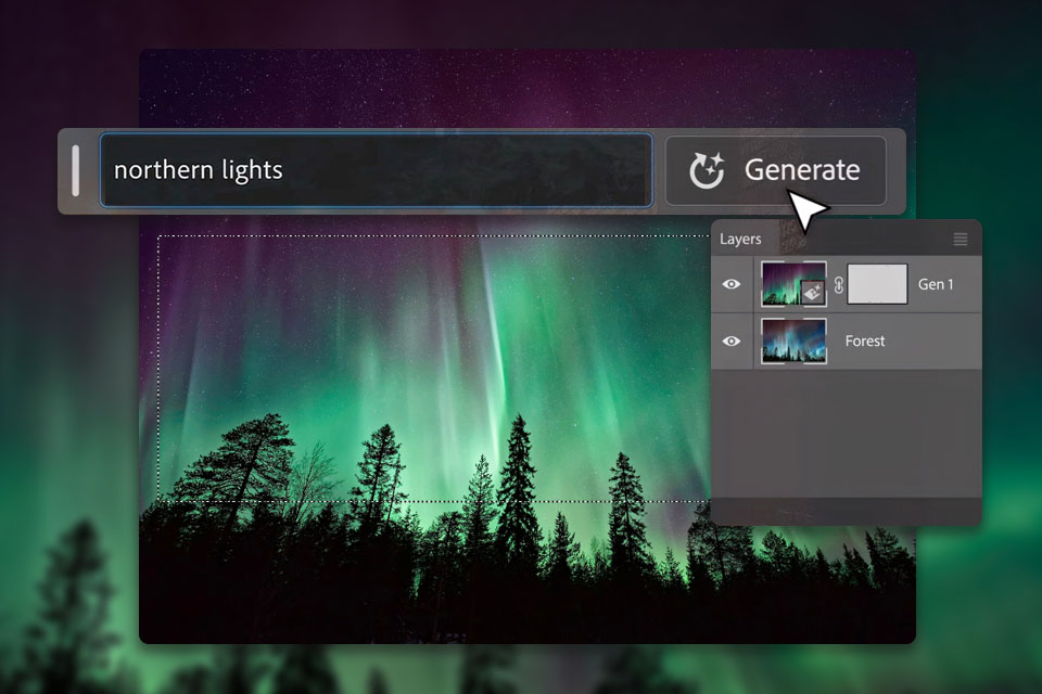 photoshop elements ai