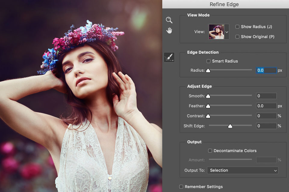 Photoshop AI 2024: Ultimate Guide with All Tools for Novices