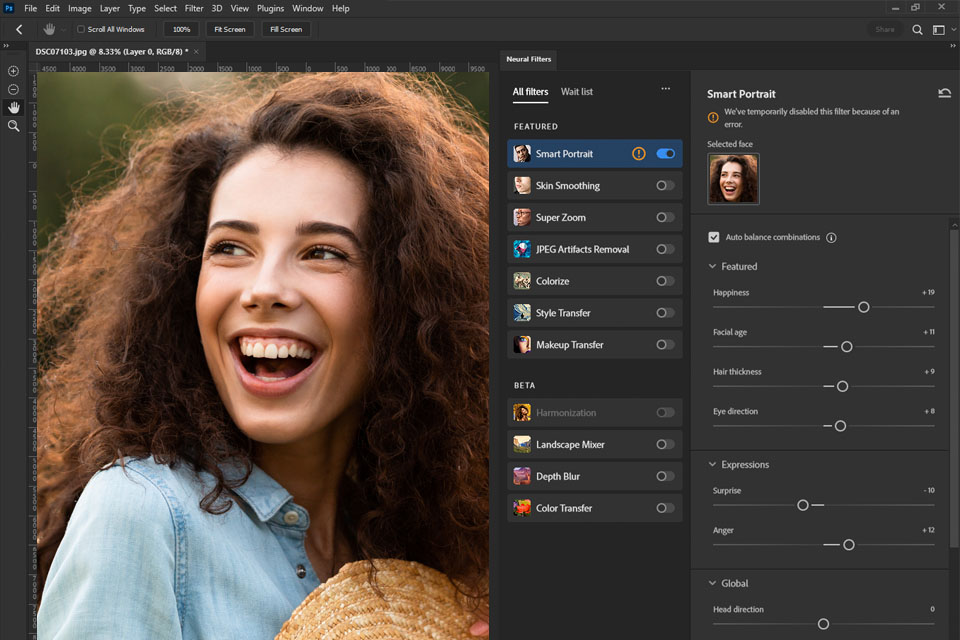 photoshop with ai free download
