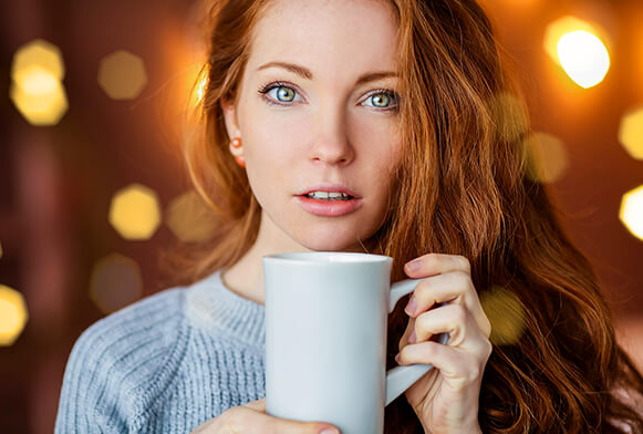 gratis bokeh photoshop overlays