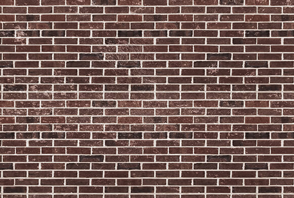 200 Free Brick Textures Photoshop – Download Now!