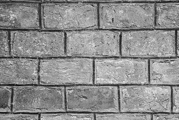 Brick Textures For Photoshop Photoshop Textures Photo - vrogue.co