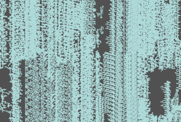 pennelli photoshop grunge