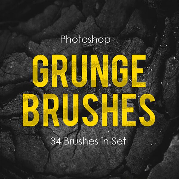 Download Pro Photoshop Brushes|Best Photoshop Brushes Collections