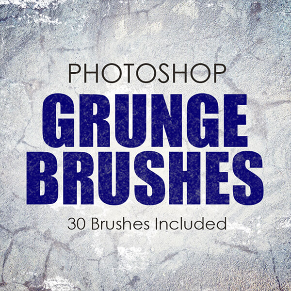 Download Pro Photoshop Brushes|Best Photoshop Brushes Collections