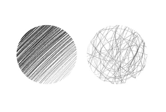 Photoshop Pinsel Herz