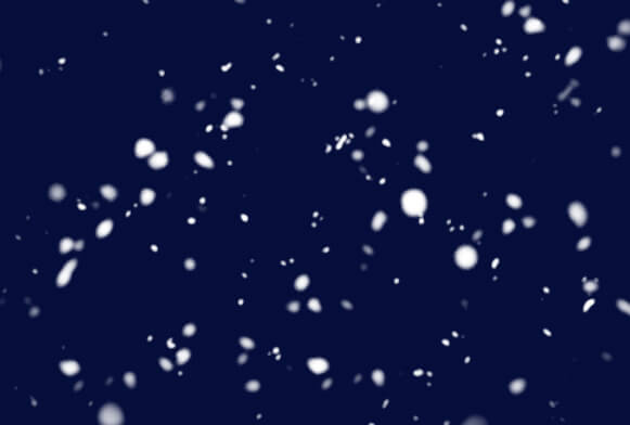 adobe photoshop sky børster