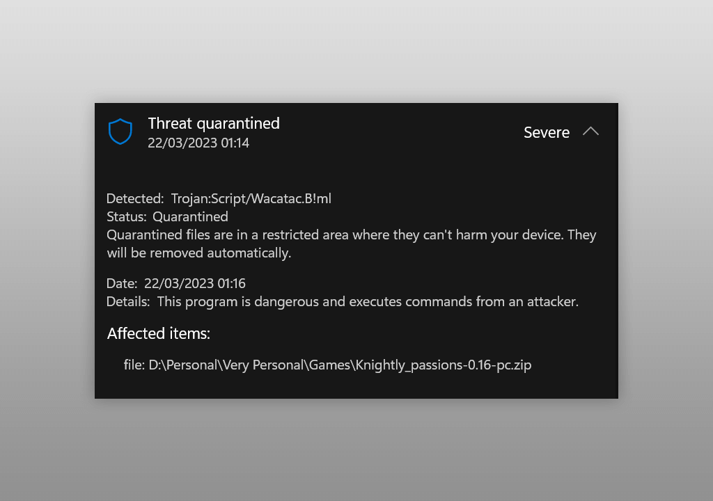 photoshop crack viruses