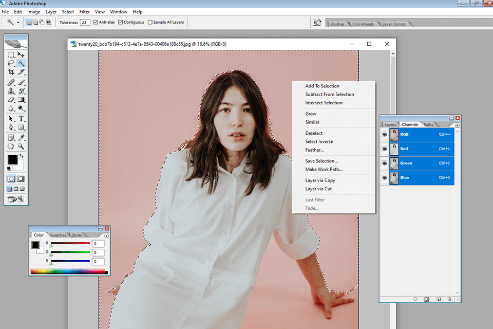 Photoshop無料、そして合法的に手に入れる方法-Photoshop無料 Photoshop無料、そして合法的に手に入れる方法-Photoshop無料