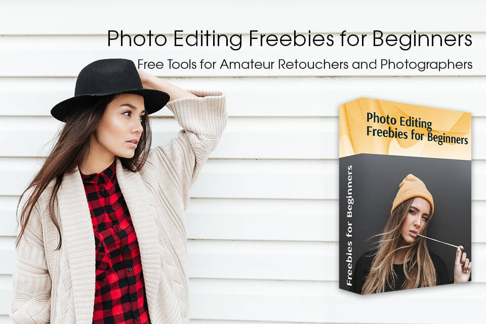 freebies tal-photoshop cs6
