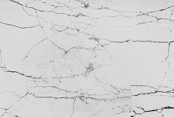 superposición desgastada de Photoshop