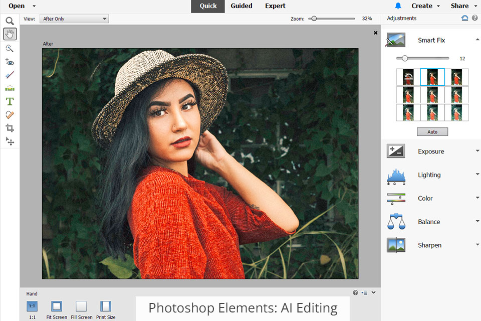 Luminar Neo vs Elements Which Software Is Better?