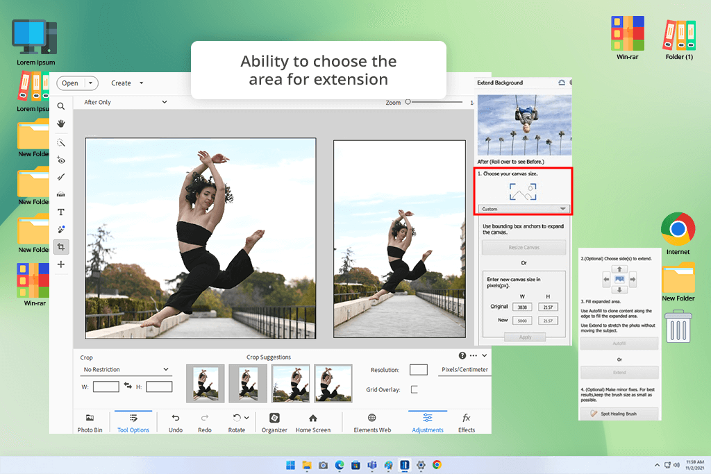 Photoshop Elements Review 2025