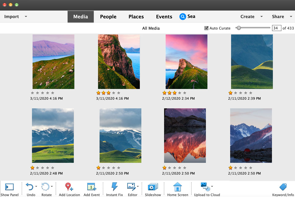 adobe photoshop elements torrent download for mac