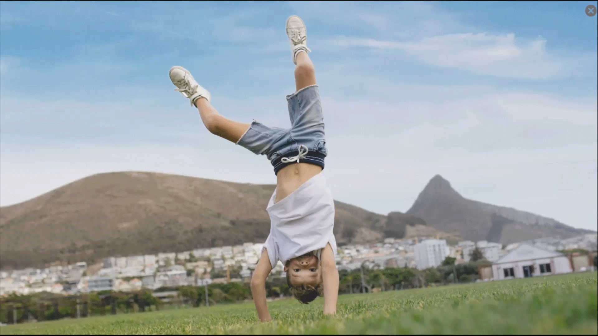 photoshop elements landscape photos